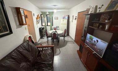 VENTA DEPARTAMENTO 3 DORM. AV. 19 DE ABRIL