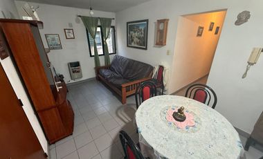 VENTA DEPARTAMENTO 3 DORM. AV. 19 DE ABRIL