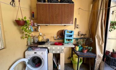 Casa en venta en Isidro Casanova