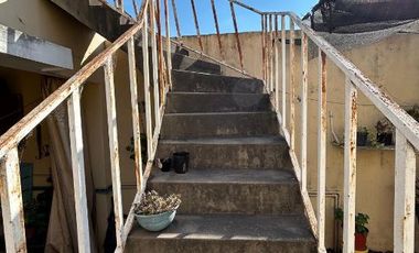 Casa en venta en Isidro Casanova