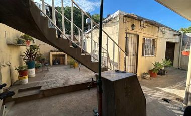 Casa en venta en Isidro Casanova