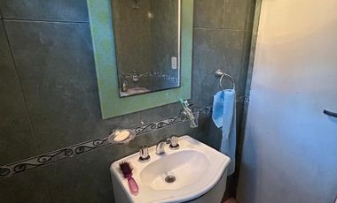 Casa en venta en Isidro Casanova