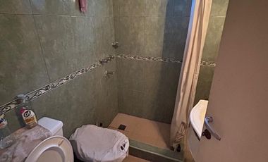 Casa en venta en Isidro Casanova