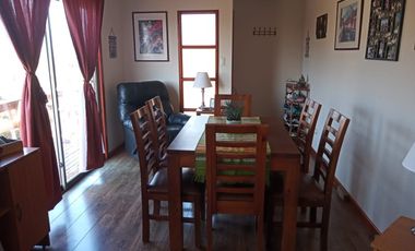 LAS ENCINAS/MANANTIALES/MANANTIALES NORTE