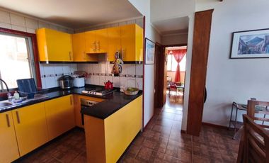 LAS ENCINAS/MANANTIALES/MANANTIALES NORTE