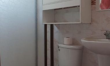 LAS ENCINAS/MANANTIALES/MANANTIALES NORTE