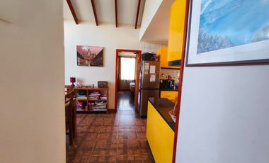 LAS ENCINAS/MANANTIALES/MANANTIALES NORTE