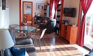 LAS ENCINAS/MANANTIALES/MANANTIALES NORTE