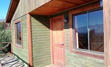 LAS ENCINAS/MANANTIALES/MANANTIALES NORTE