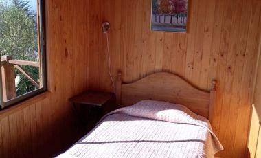 LAS ENCINAS/MANANTIALES/MANANTIALES NORTE