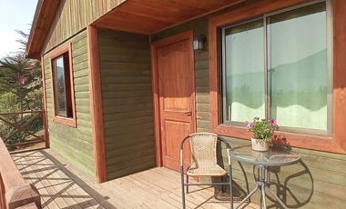 LAS ENCINAS/MANANTIALES/MANANTIALES NORTE