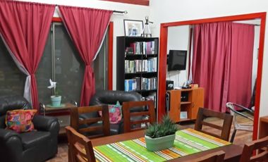 LAS ENCINAS/MANANTIALES/MANANTIALES NORTE