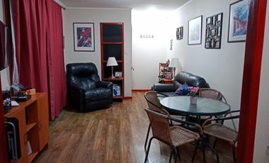 LAS ENCINAS/MANANTIALES/MANANTIALES NORTE