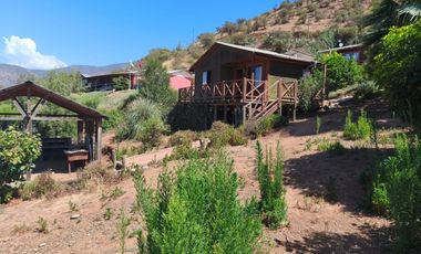 LAS ENCINAS/MANANTIALES/MANANTIALES NORTE