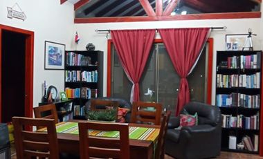 LAS ENCINAS/MANANTIALES/MANANTIALES NORTE