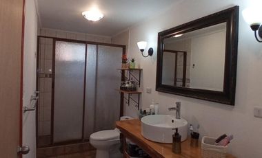 LAS ENCINAS/MANANTIALES/MANANTIALES NORTE