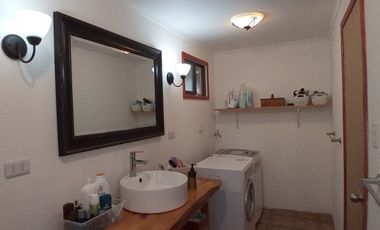 LAS ENCINAS/MANANTIALES/MANANTIALES NORTE