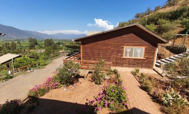 LAS ENCINAS/MANANTIALES/MANANTIALES NORTE