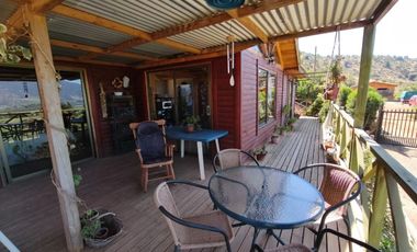 LAS ENCINAS/MANANTIALES/MANANTIALES NORTE