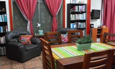 LAS ENCINAS/MANANTIALES/MANANTIALES NORTE