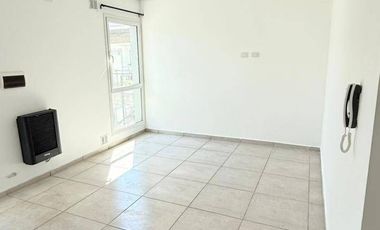 Departamento en venta en Villa del Parque