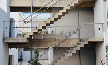 Departamento en venta en Villa del Parque