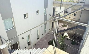 Departamento en venta en Villa del Parque