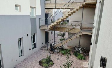 Departamento en venta en Villa del Parque