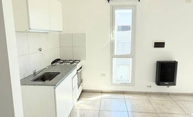 Departamento en venta en Villa del Parque