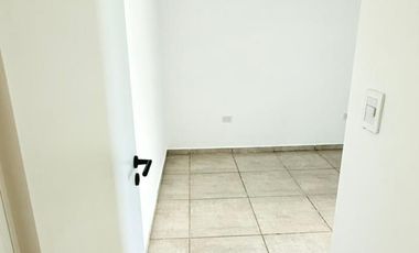 Departamento en venta en Villa del Parque