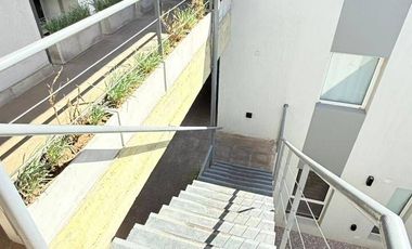 Departamento en venta en Villa del Parque