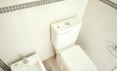 Departamento en venta en Villa del Parque