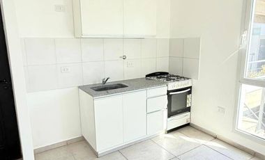 Departamento en venta en Villa del Parque