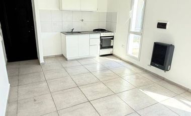 Departamento en venta en Villa del Parque