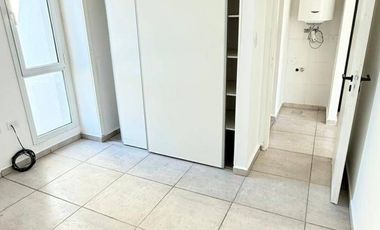 Departamento en venta en Villa del Parque