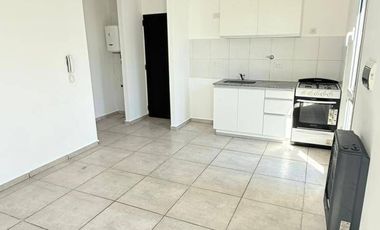 Departamento en venta en Villa del Parque