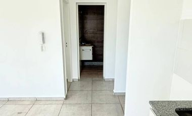 Departamento en venta en Villa del Parque