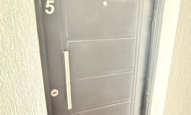 Departamento en venta en Villa del Parque