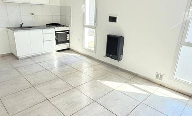 Departamento en venta en Villa del Parque