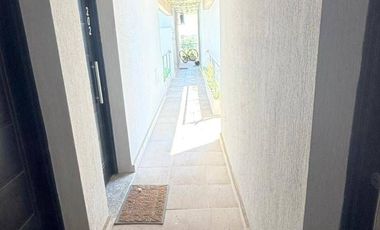 Departamento en venta en Villa del Parque