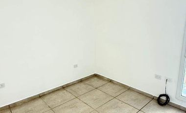 Departamento en venta en Villa del Parque