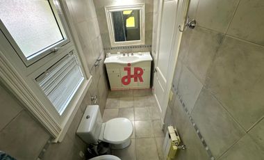 CASA EN VENTA (CARILO) - 4 DORMITORIOS - 4 BAÑOS