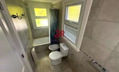 CASA EN VENTA (CARILO) - 4 DORMITORIOS - 4 BAÑOS