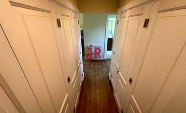 CASA EN VENTA (CARILO) - 4 DORMITORIOS - 4 BAÑOS