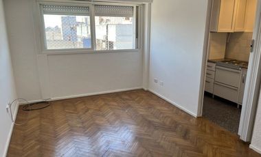 Monoambiente en alquiler en Ramos Mejia Sur