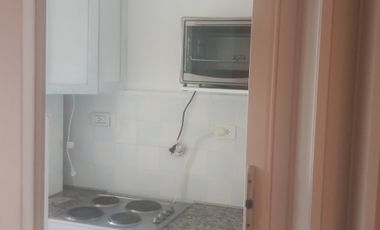 Monoambiente en alquiler en Ramos Mejia Sur