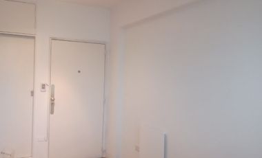 Monoambiente en alquiler en Ramos Mejia Sur