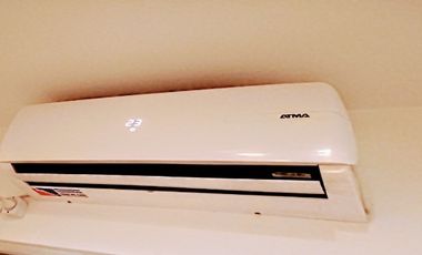 Monoambiente en alquiler en Ramos Mejia Sur