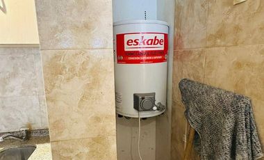 VENTA departamento Centro Mar del Plata 1 ambiente