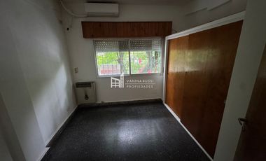 DEPARTAMENTO 2 AMBIENTES EN ALQUILER - INGENIERO MASCHWITZ
